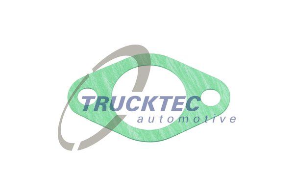 TRUCKTEC AUTOMOTIVE Tiiviste, öljypumppu 01.18.053